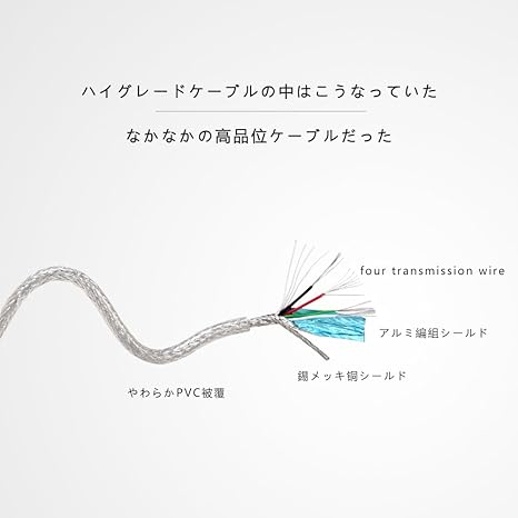 Amazon Co Jp Dtech Usbシリアルケーブル 1 8m Usb Rs232c 変換 クロス接続 クロスケーブル Usbtypea To D Sub9ピン オスーメス Rtxシリーズ ヤマハルーター Windows10 8 7 Mac等対応 パソコン 周辺機器