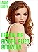 Earthling Among Alien Amazons