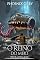 Livro O Reino do Meio: Escola de Magia: Uma Saga LitRPG