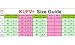 KUFV Women's Pu Leather Long Sleeve Bodycon Pencil Party Bandage Dress