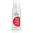 Body Drench Daily Moisturizing Lotion Original Scent, 2 Ounce