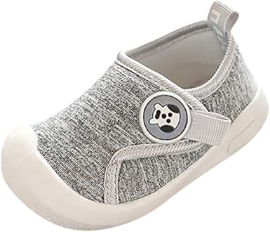 infant size 4.5 in eu