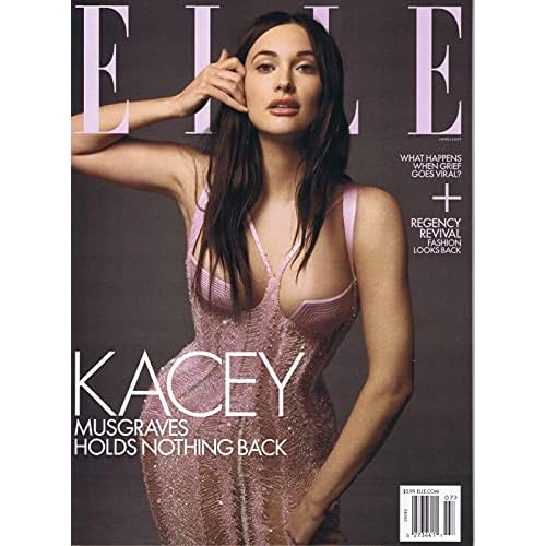 海外女性誌 ファッション誌まとめ ファッション雑誌ガイド