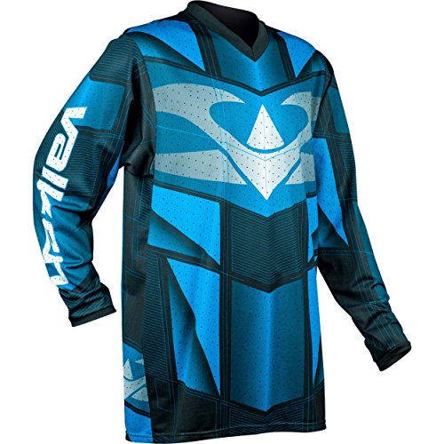 Paintball Clothes Shop Paintball Clothing & Other Paintball Apparel