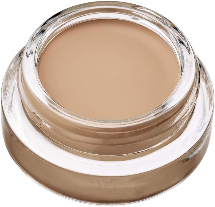 L’Oreal Paris Infallible Concealer Pomade 02 Medium 15g, 15 g (Pack of 1) - Image 3