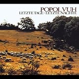 Letzte Tage Letzte Nachte