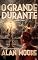 Livro O Grande Durante