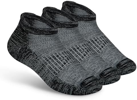 dress socks cut off circulation Amazon.com: Orthofeet Non-Binding Non-Constrictive Circulation Seam Free  Casual Dress Socks, 3 Pack : Clothing, Shoes & Jewelry
