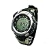 Casio General Men's Watches Protrek Triple Sensor PRG-110-1VDR - WW