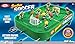Ideal Sure Shot Soccer Tabletop Game