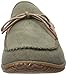 Patagonia Women's Kula Moccasin