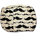 belly bands for male dogs petsmart