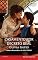 Livro Casamento por Decreto Real (Harlequin Desejo Livro 216)