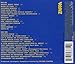 The Best Band You Never Heard In Your Life[2 CD]