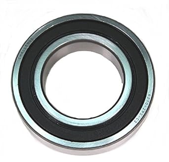 6210 c3 подшипник 6210 c3 подшипник
