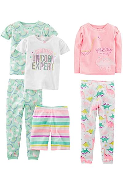 Simple Joys by Carte