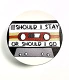 PopSockets: Stranger Things - Expandable Stand and Grip for Smartphones and Tablets