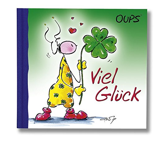 Download Gluckliche bilder For Free Gluckliche Bilder