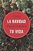 How Christmas Can Change Your Life (Spanish, Pack of 25) (Spanish Edition) by 