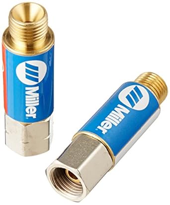 Download Flashback Arrestor Torch Oxy Fuel Gas Welding Accessories For iPhone Wallpaper Flashback Arrestor Torch Oxy Fuel Gas Welding Accessories Desktop Wallpaper Free