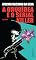 Livro A orquídea e o serial killer