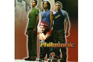 Philosonic