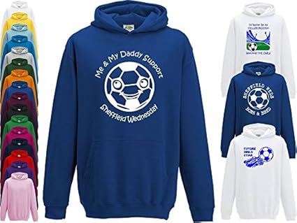 football hoodie designs