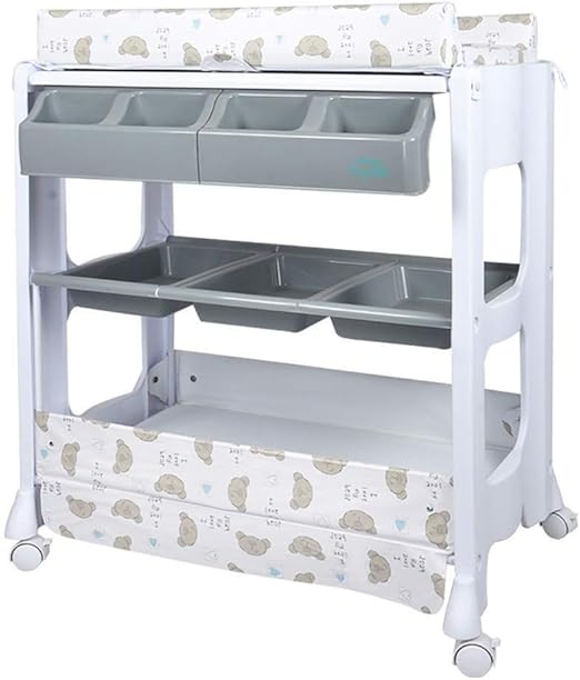 amazon changing tables