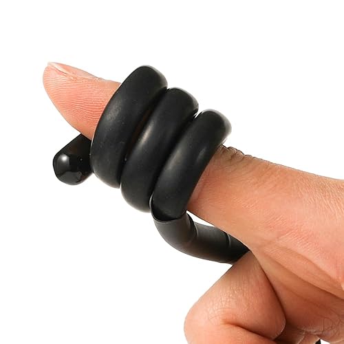 Онлайн порно видео трекер