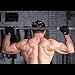 Mava Sports Workout Gloves - Gym Gloves for WOD, Fitness, Weight Lifting, Bodybuilding and Kettlebell Training - Powerful Grip - Full Palm Protection against Blisters and Calluses