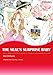 The Seal's Surprise Baby: Harlequin comics by Amy J. Fetzer, Ao Chimura