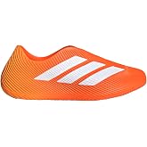 adidas Mens Purechill Slides Casual Sandals Casual - Orange