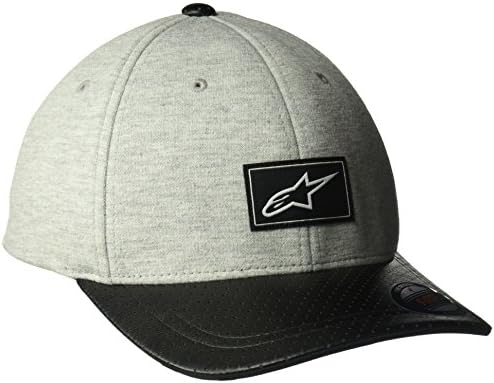 Alpinestars Men's Gentry Hat