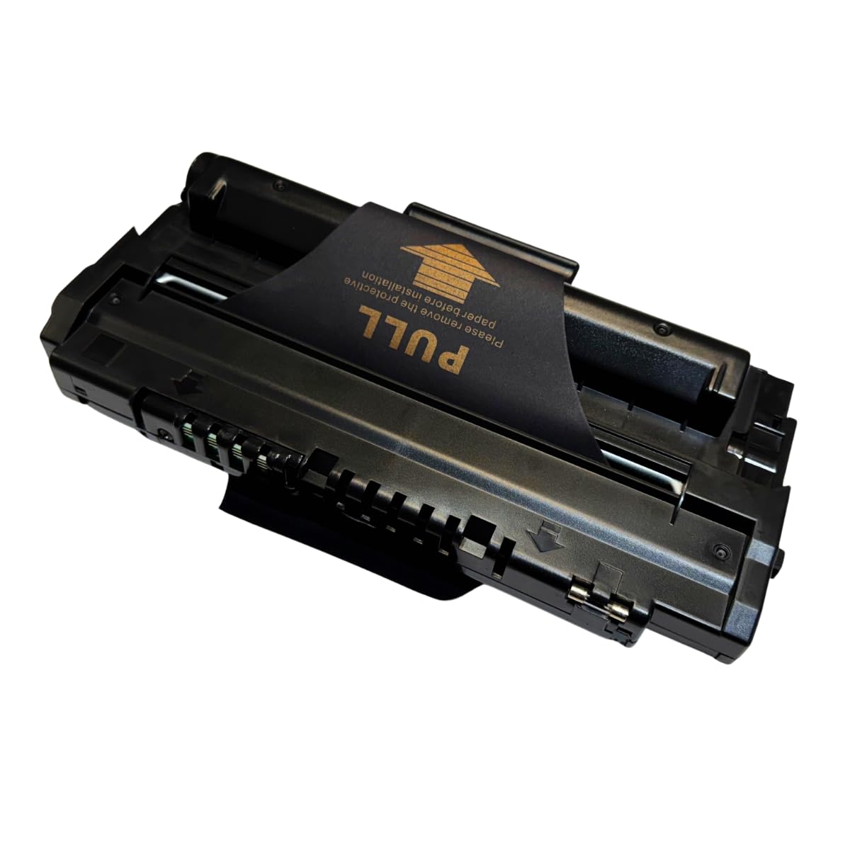 bramacartuchos Toner Compatible Non OEM Samsung SCX4300, MLT-D1092S/ELS, MLT-D1092S, SCX 4300, MLTD1092S (3000 Copies)