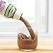 ProNourish Nutritional Drink, Chocolate, 8 fl oz, 24 Count