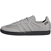 Adidas Samba OG Men's Shoes