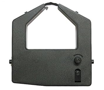 bull compuprint 4051