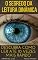 Livro O Segredo da Leitura Dinâmica: Descubra Como Ler Até 10 Vezes Mais Rápido (Imparavel.club Livro 32)