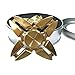 Leezo Hand Spinner Toys 3D card Smoothly Fast Figit Premium quality EDC Focus Toy Perfectly Fits inside the Pocket Spins