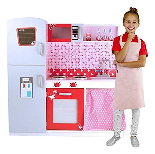 Microondas sobre nevera | Las neveras más tecnológicas