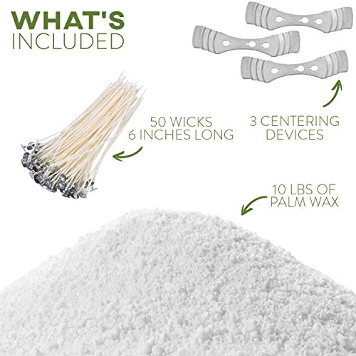 2 Hearts+Crafts+Feathering+All+Natural+Certified