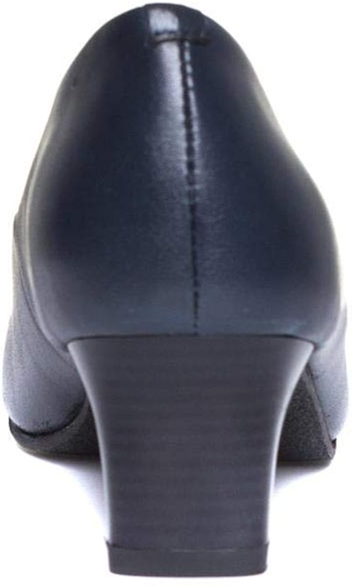 comfort plus footwear