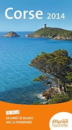 Corse