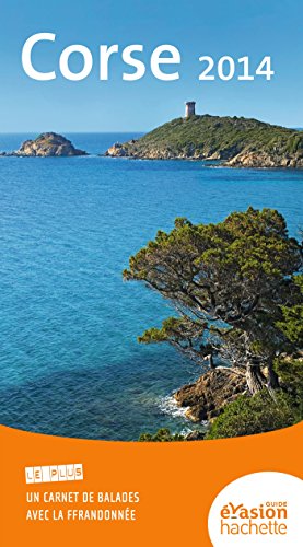 Corse