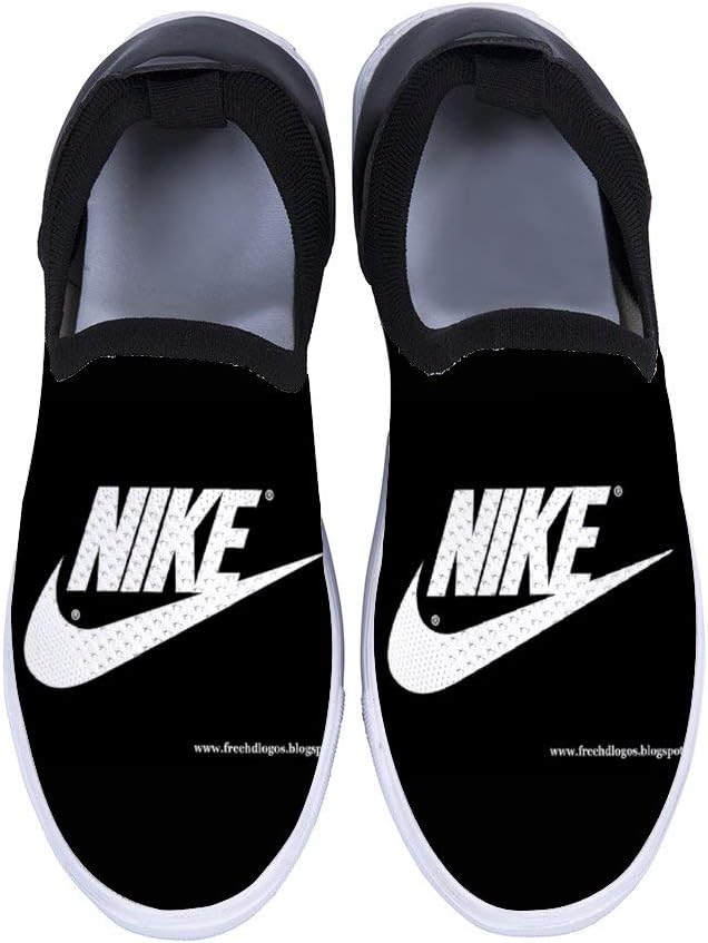 Motley Crue Dr. Feelgood Adult T-Shirt