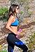 Microfiber Towel Set 3 pack great for Backpacking Hiking Camping Travel Swimming Beach Bath Compact & Quick Dry - 4 active n (Raspberry)