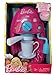 Barbie Kitchen Playset Coffee Espresso Maker
