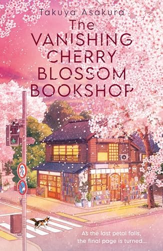 Amazon.com: Ten Nights of Dreams: Yume Juya eBook : Natsume