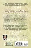 Image de Growing Through Divorce