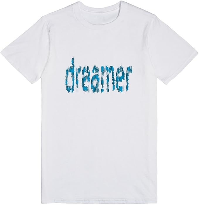 Discover Your Passion New mens I Am Spanish Beautiful Boy